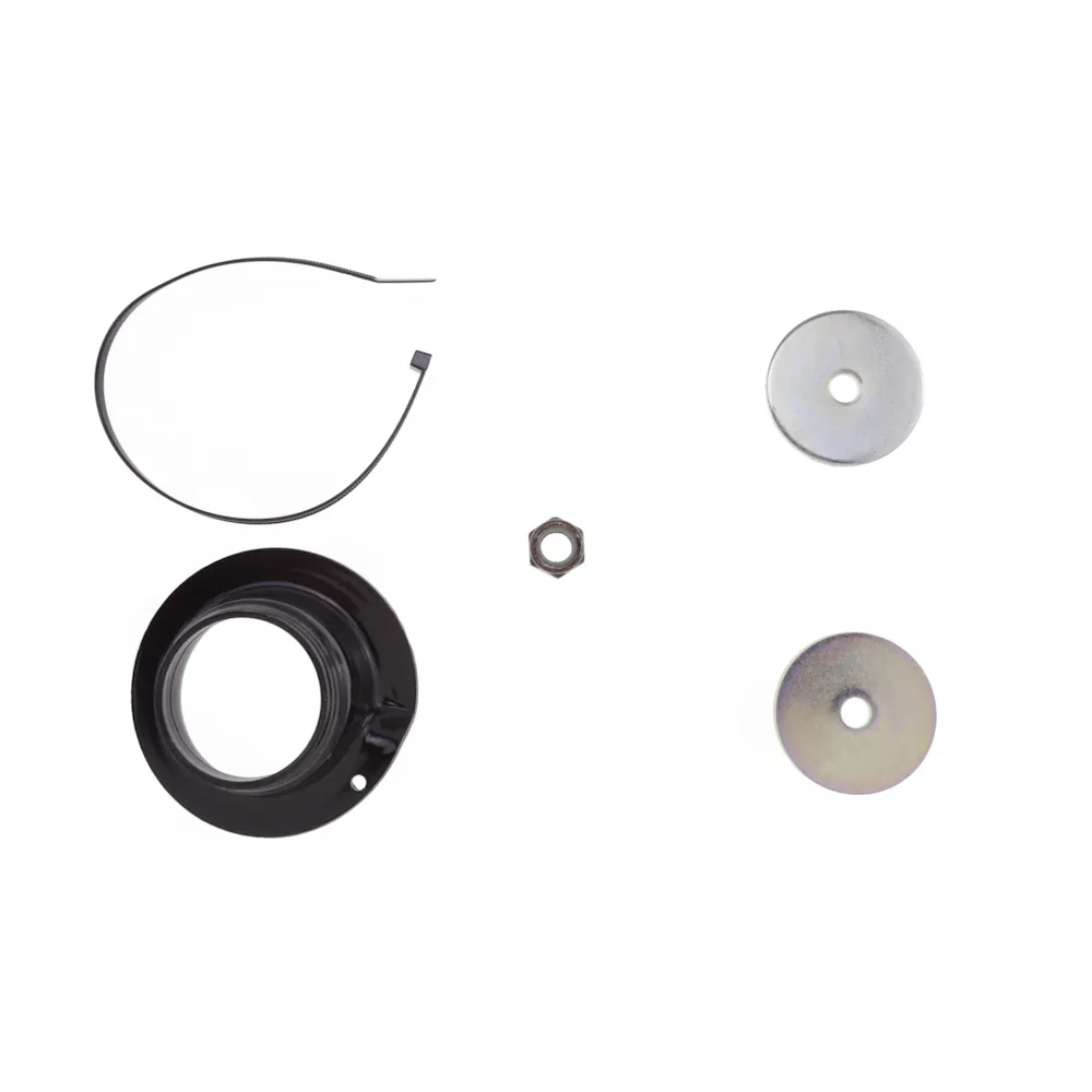 Bilstein 24-232173