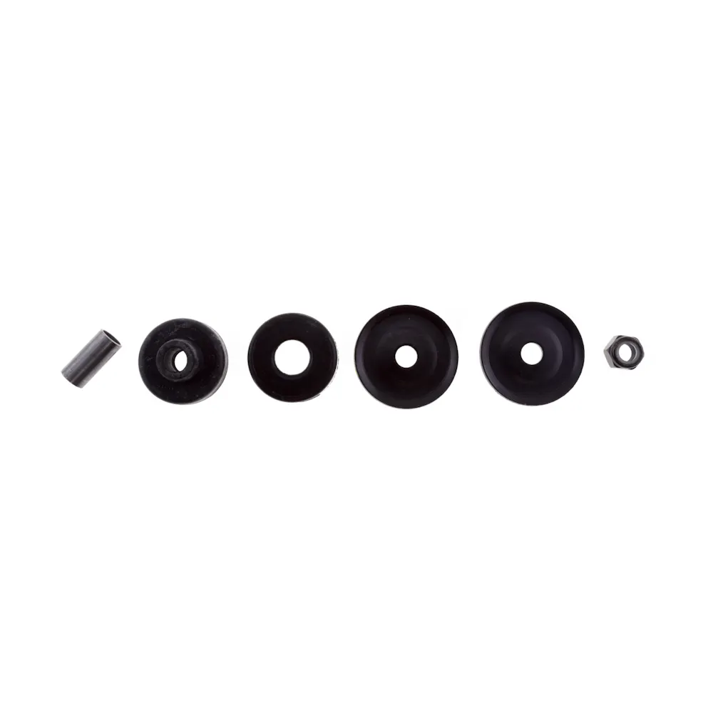 Bilstein 24-239455