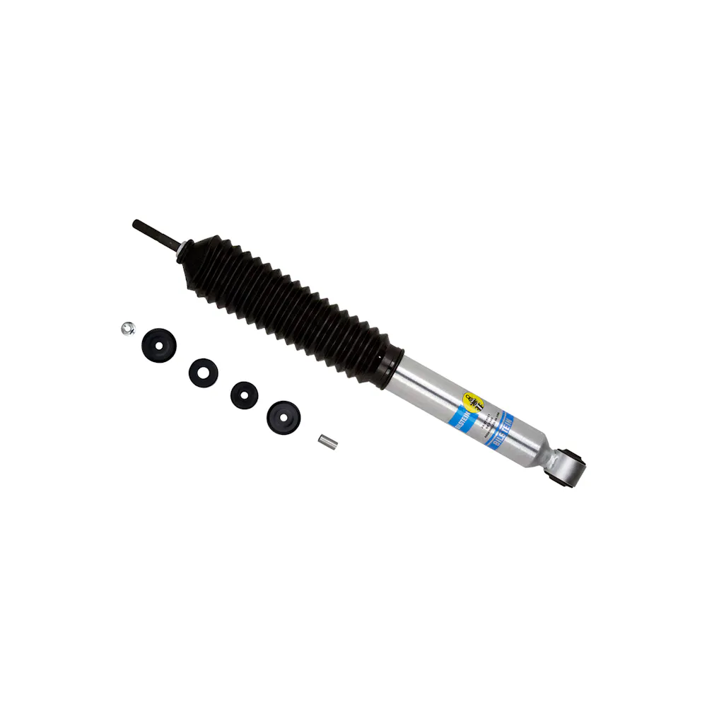 Bilstein 24-274951