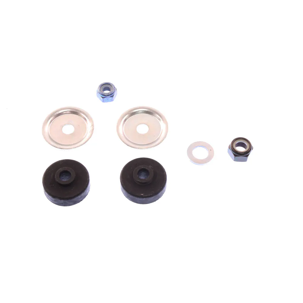 Bilstein 33-170862
