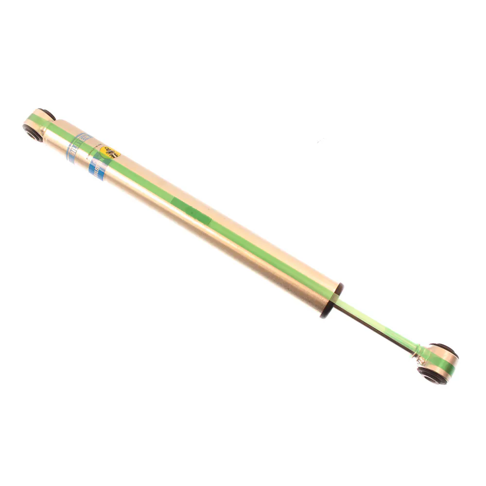 Bilstein 33-187228