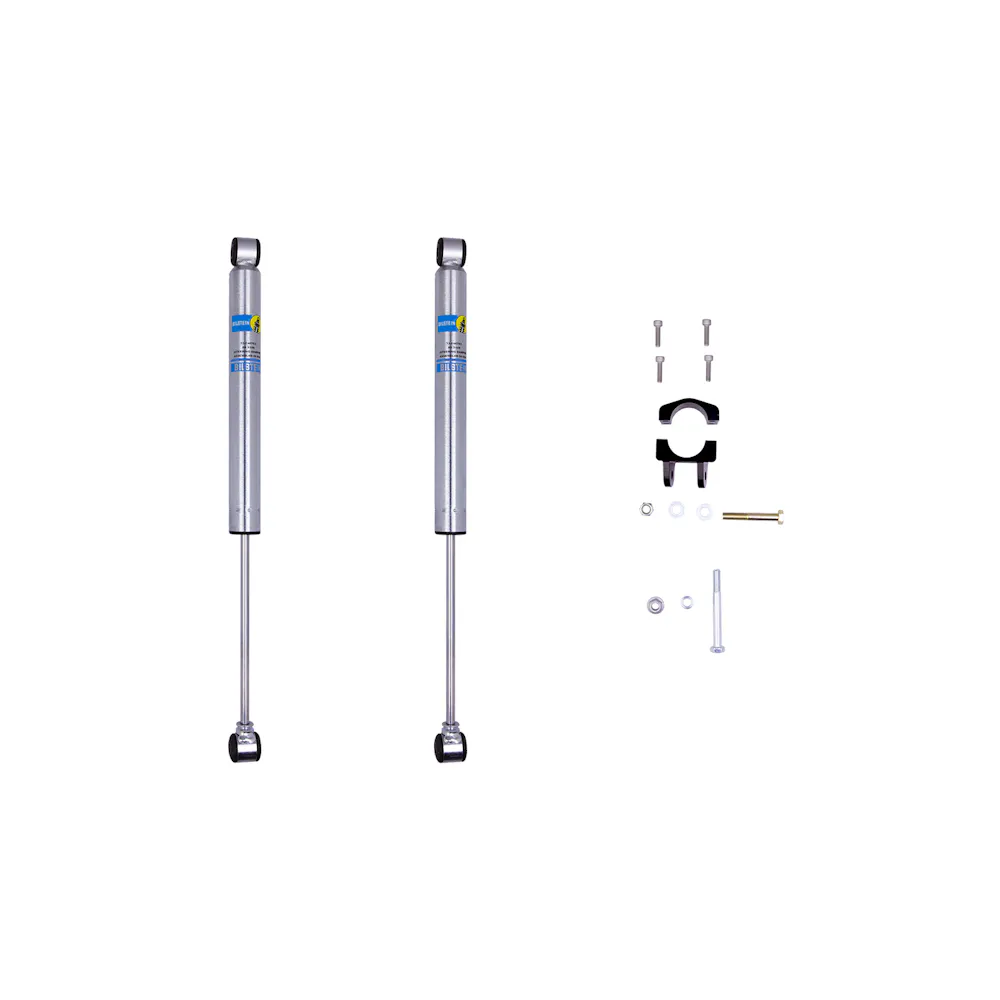 Bilstein 53-264817