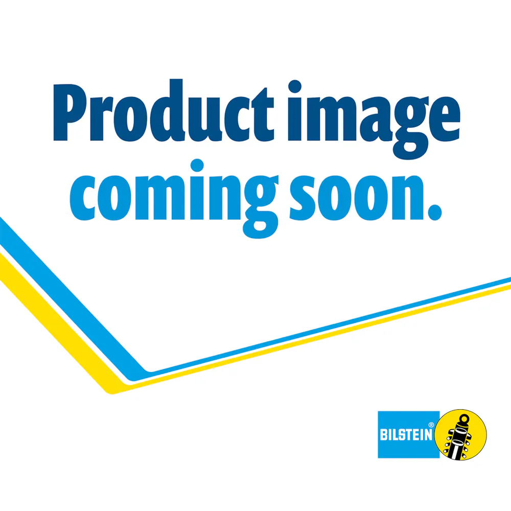 Bilstein 24-337052