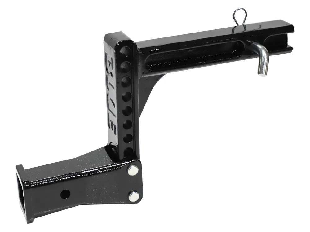 Blue OX BX88340