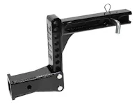 Blue OX BX88340