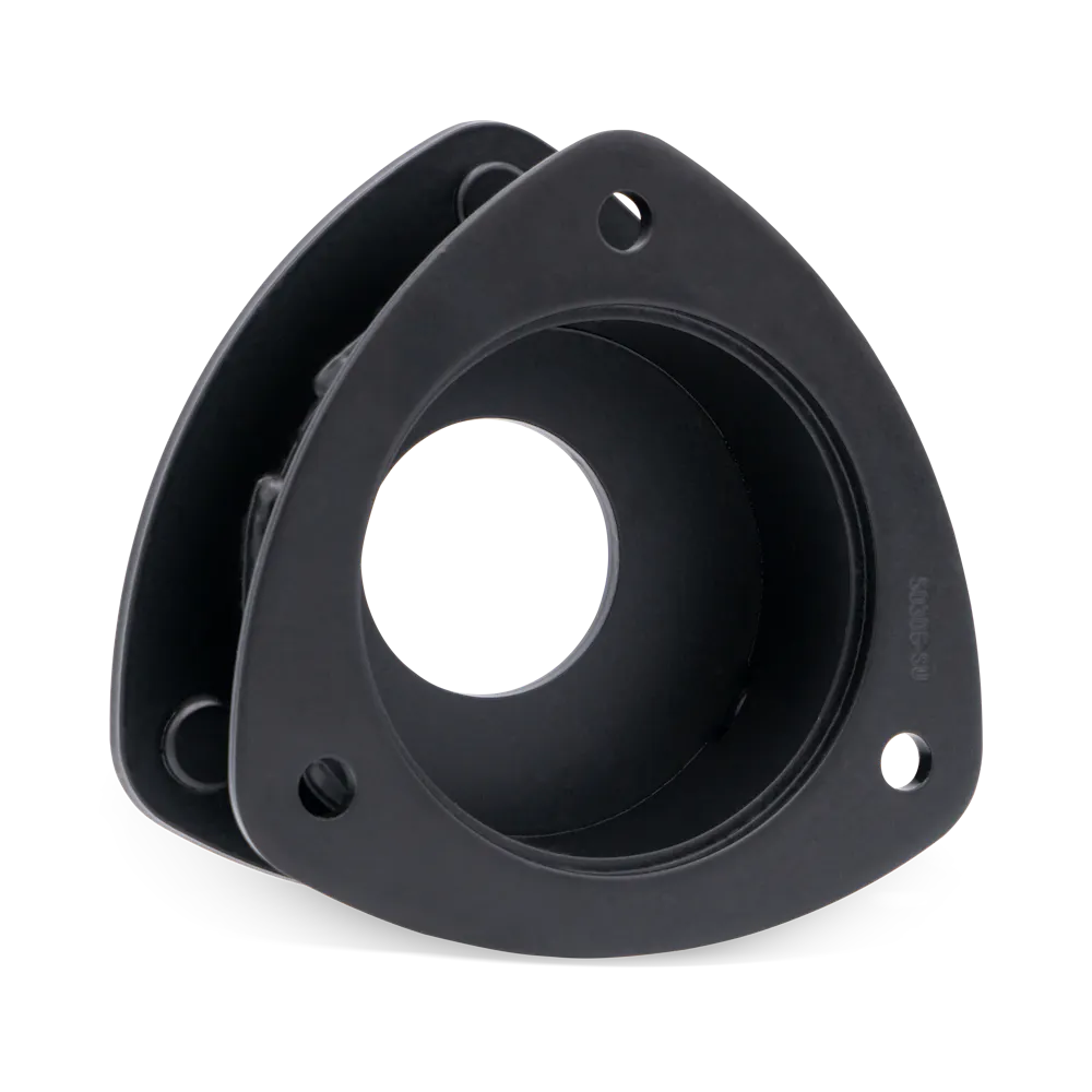 Body Armor 4X4 50308-SU