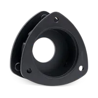 Body Armor 4X4 50308-SU