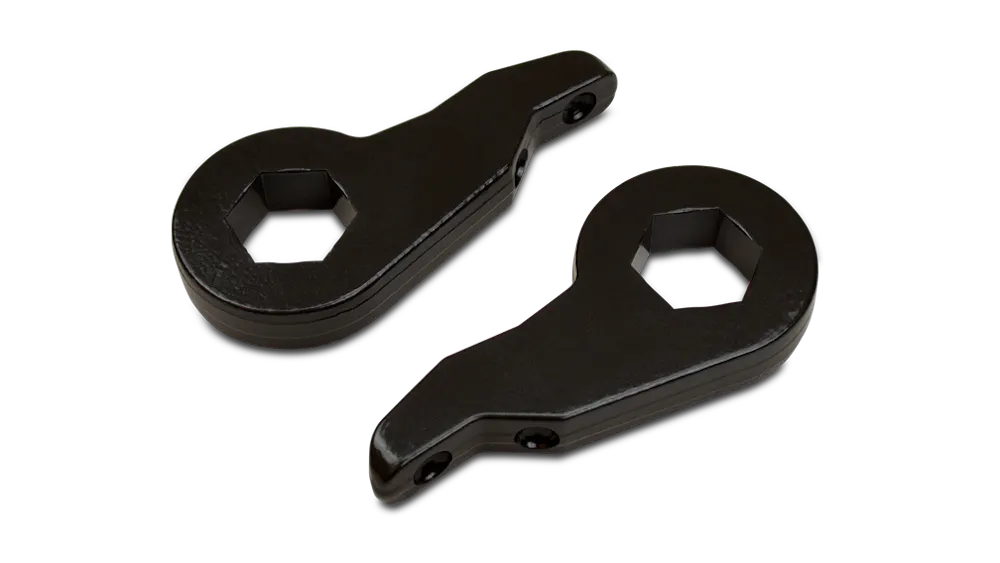 Body Armor 4X4 504014-GM