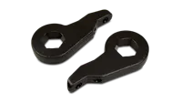 Body Armor 4X4 504014-GM