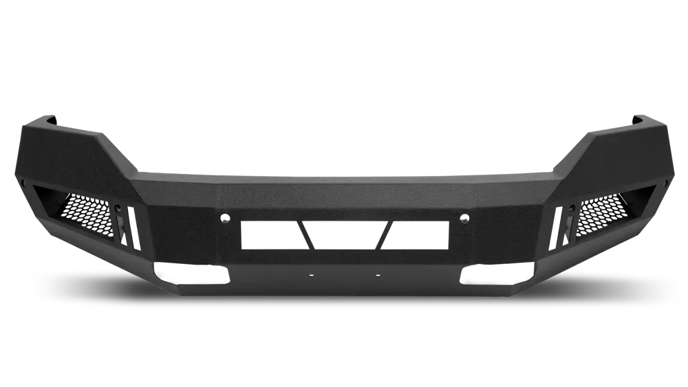 Body Armor 4X4 DG-19339