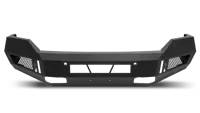 Body Armor 4X4 DG-19339