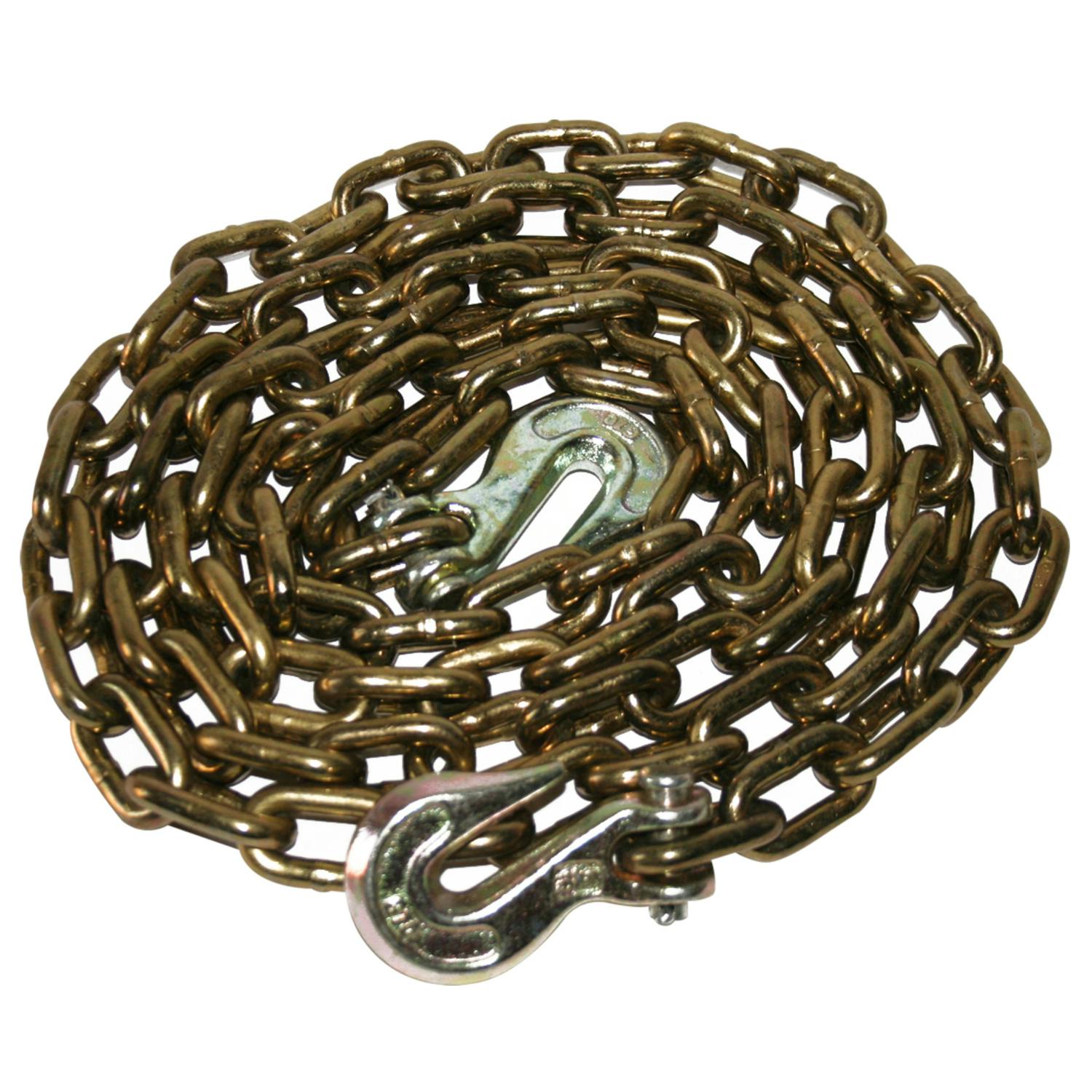 Bulldog Winch 20109 Wire Rope