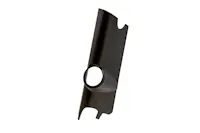 Bully Dog 32306
