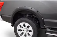 Bushwacker 70014-02
