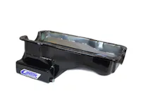 Canton 15-610BLK
