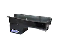Canton 15-620BLK