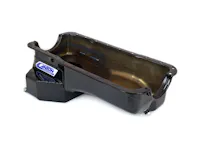 Canton 15-640BLK