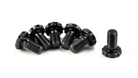 Centerforce 33005