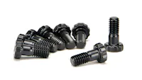 Centerforce 33008