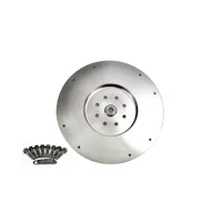 Centerforce 400741