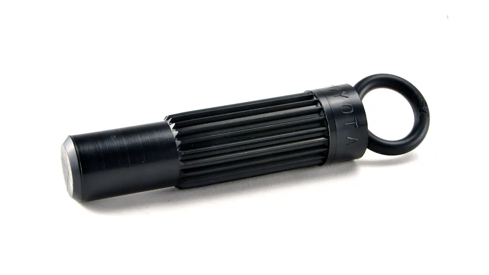 Centerforce 50071