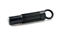 Centerforce 50071
