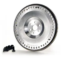 Centerforce 600826
