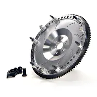 Centerforce 600827