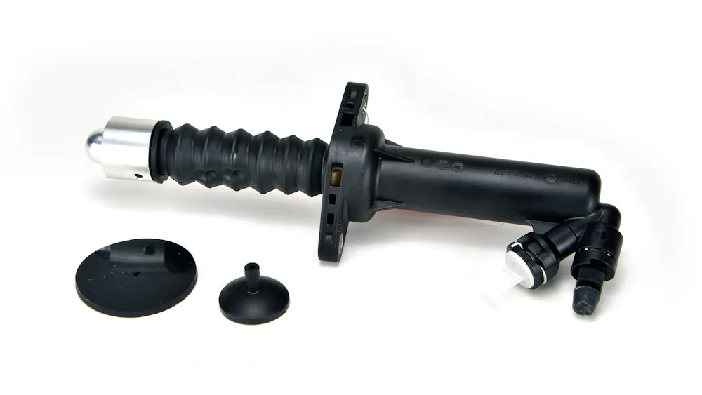 Centerforce 609181