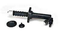 Centerforce 609181