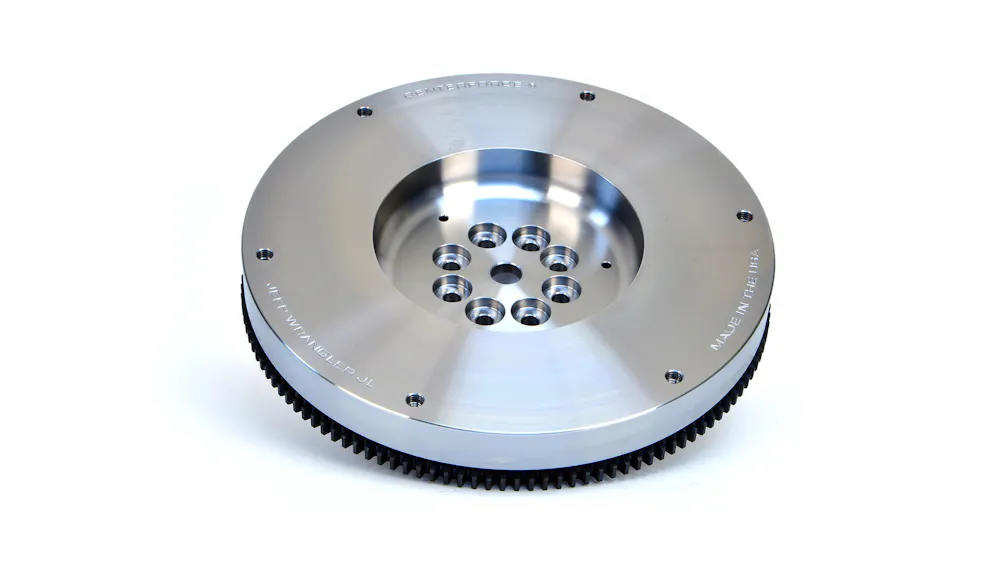 Centerforce 700477