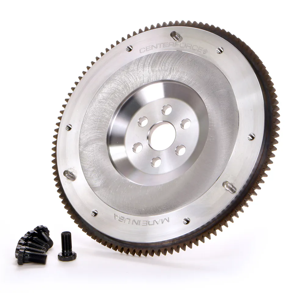 Centerforce 700826