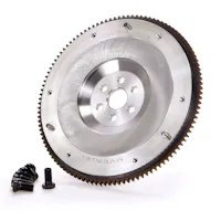 Centerforce 700826