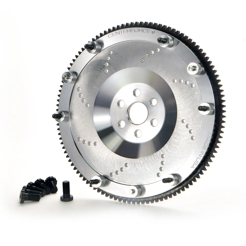 Centerforce 700827