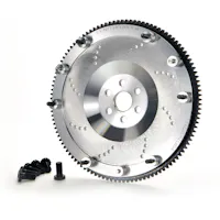 Centerforce 700827