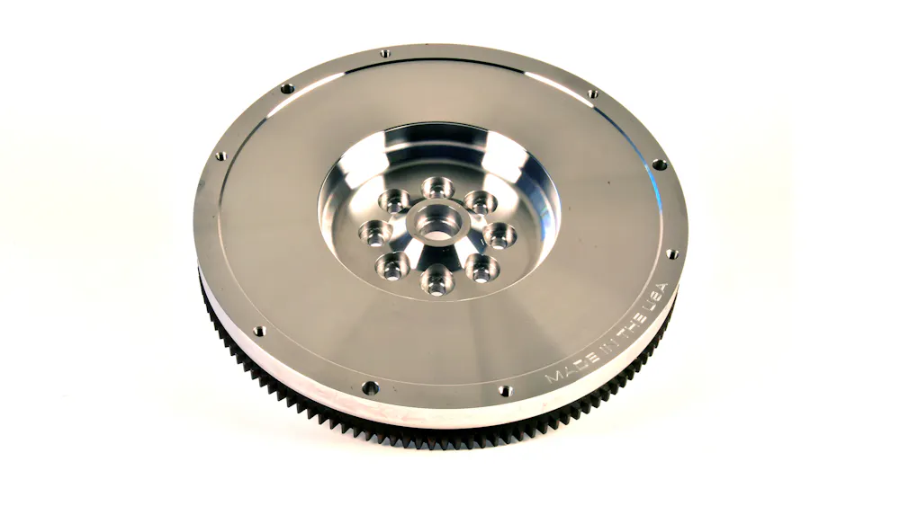 Centerforce 700835