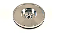 Centerforce 700835