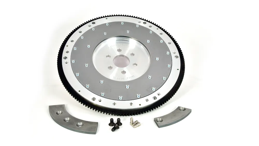 Centerforce 901157