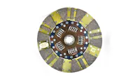 Centerforce DF180737