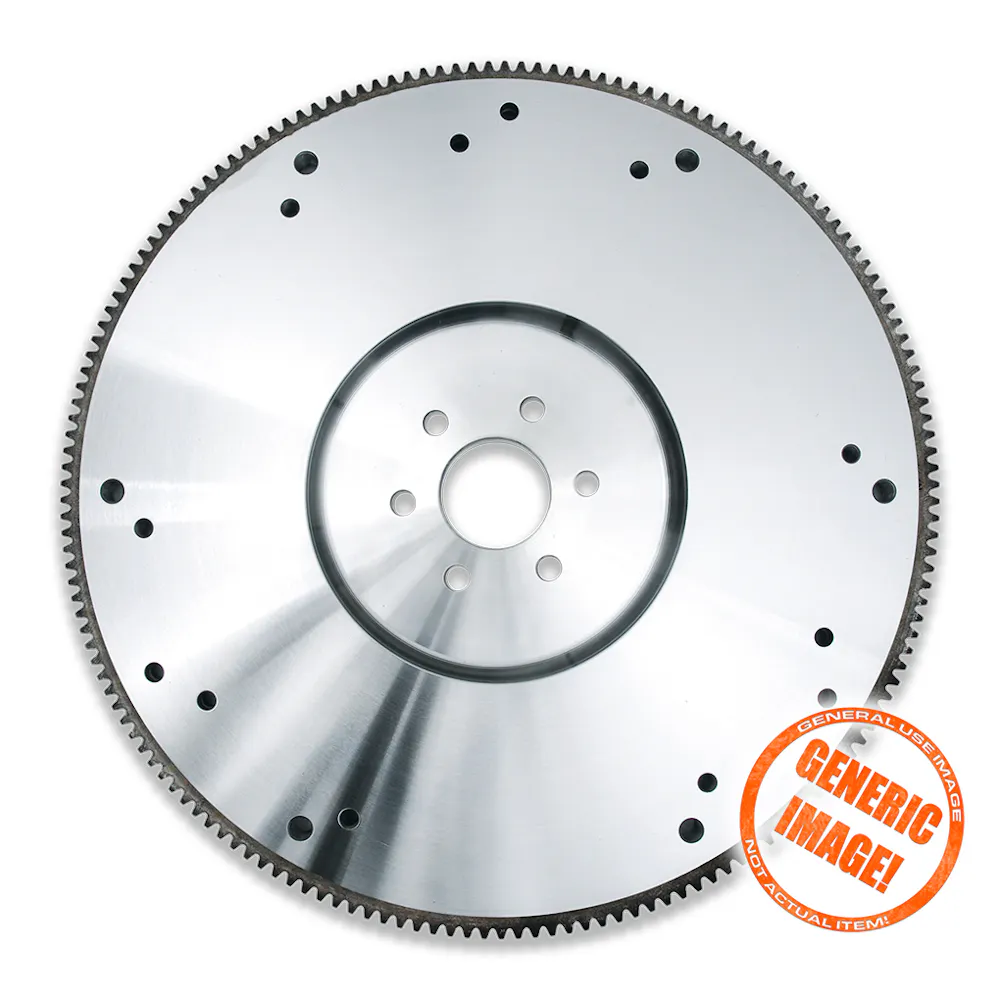 Centerforce 700298
