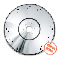 Centerforce 700298