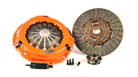 Centerforce KCFT508110