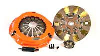Centerforce KDF508110