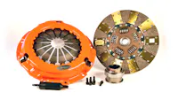 Centerforce KDF744098