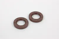 Cometic Gasket C4878