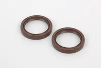 Cometic Gasket C4879