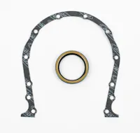 Cometic Gasket C5650AFM