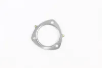 Cometic Gasket C5907-030