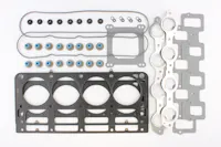 Cometic Gasket PRO1035T