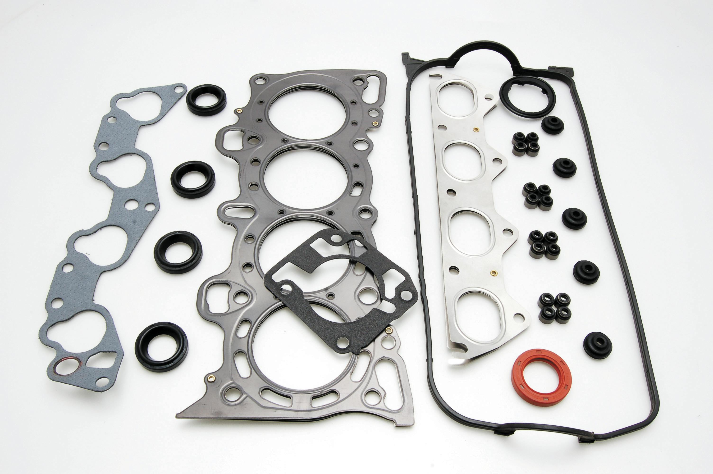 PRO1011T Cometic Top End Gasket Kit